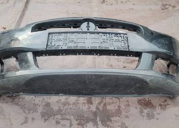 FIAT BRAVO II 2 ZDERZAK PRZÓD PRZEDNI