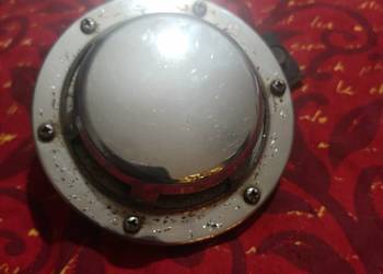 Klakson sygnał Honda Shadow VT 1100