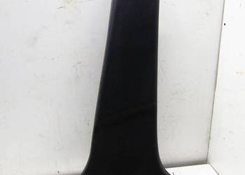 OSŁONA POSZYCIE SŁUPKA DOLNE PRAWE PRAWA NISSAN QASHQAI J11 76915 4EA0A