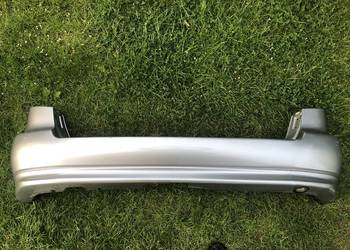 Zderzak Tylny Mitsubishi Galant VIII Sport Edition Kombi Zderzak Tył Części