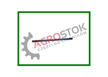 Szpilka siłownika t25 Szpilka siłownika t25