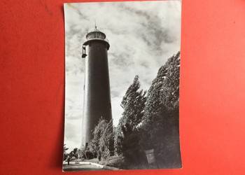 ( 2481 ) Widokówka Krynica Morska ( 2481 ) Widokówka Krynica Morska