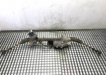 PRZEKŁADNIA KIEROWNICZA MAGLOWNICA VW PASSAT B7 5N1909144N 2.0 140KM