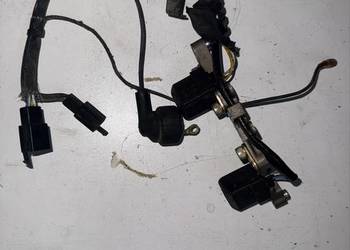 Impulsator czujnik wału Honda VFR 750 RC36