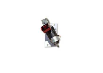 Stacyjka Nissan NV400 7701208408 487002687R 