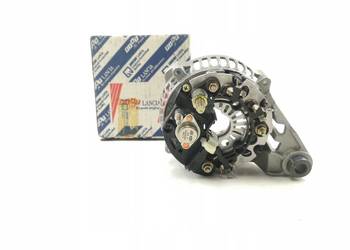 OBUDOWA ALTERNATORA Z REGULATOREM FIAT BRAVO BRAVA