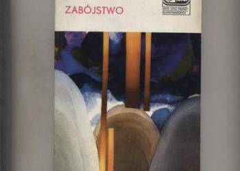 Zabójstwo - Kare Holt