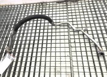 RURKA KLIMATYZACJI SEAT LEON III 5Q0816743E 2.0 300KM Hatchback