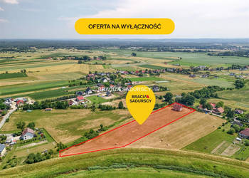 Dom wolnostojący 294m2 Ostrów Szlachecki
