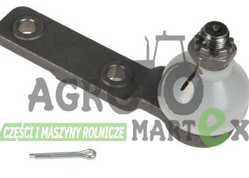 0001001440, 100144.0, 006701201, 6701201 GŁÓWKA KOSY CLAAS