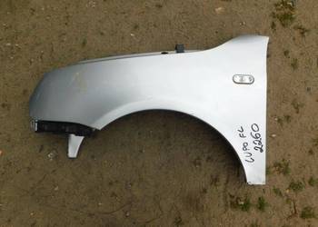 lupo FL błotnik nr 2260 WYSYŁKA