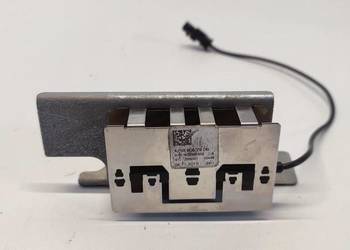 MERCEDES X117 CLA ANTENA RADIA A1569057900