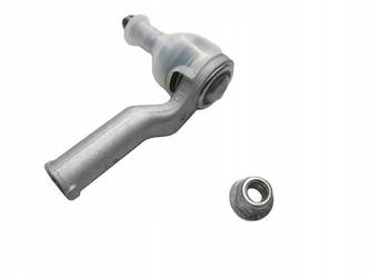 VOLVO S60 V60 XC60 lewa koncowka drazka kierown OE 31302344
