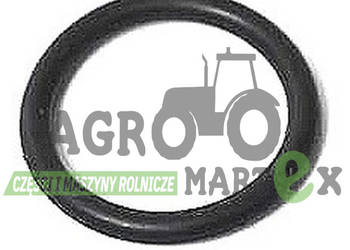 920/01825, 920/01825A, 920/01405, 920-01825A ORING JCB