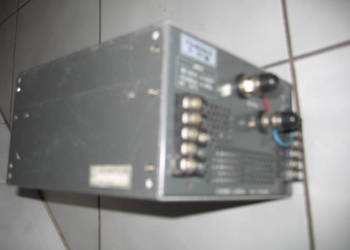 Zasilacz Nemic-Lambda 5V/120A