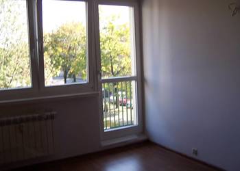 Sprzedam 3-pokojowe mieszkanie 57,21 m2 w Zabrzu - Centrum 358000zł