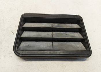 BMW G23 M440i Cabrio Kratka wentylacyjna tył 9176945