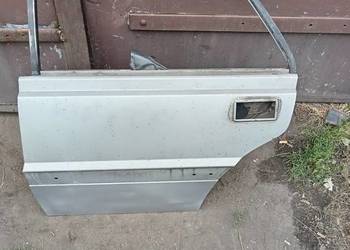 Polonez drzwi tył lewy Polonez drzwi tył lewy