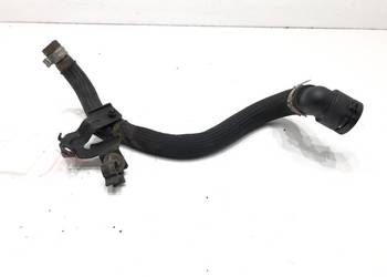 RURA WODY FIAT TIPO 1.6 120KM