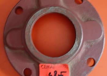 Korpus obudowa zwolennicy T25 władymirec ruski gniazdo kwiatek