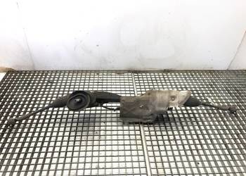 PRZEKŁADNIA KIEROWNICZA MAGLOWNICA VW GOLF VII 7805501673 1.6 110KM Ko