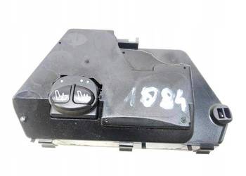 PRZEŁĄCZNIK FOTELA 2208214758 Mercedes W220