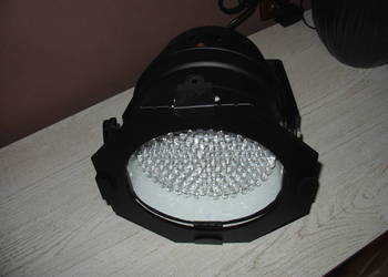 pary led
