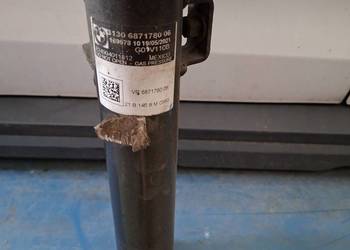 Amortyzator BMW X3 G01 2021r prawy 824904011812