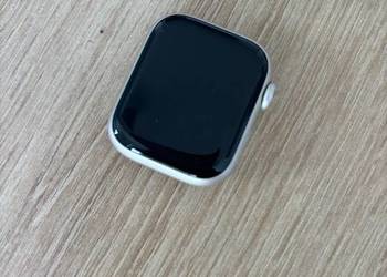 Apple Watch + Designed