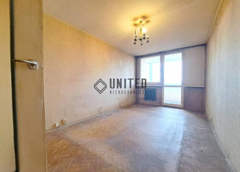 ul. Kłodnicka Dwustronne/Rozkład/Piwnica/Balkon