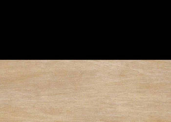 Płytki Artwood krem 30 x 60, Ceramika Gres, aktualne, kafel