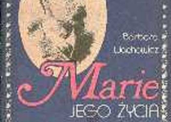 Marie jego życia