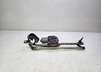 MECHANIZM SILNICZEK WYCIERACZEK AUDI Q5 8R1955119A