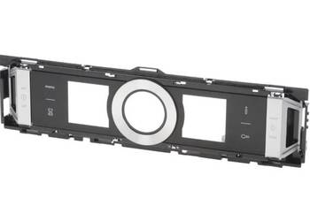 Szklany panel frontowy / obudowa Bosch Serie 8 (11009565) - bez elektronik