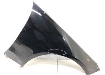BŁOTNIK PRZÓD PRAWY MERCEDES S212 Kombi 09-16 OSŁONA