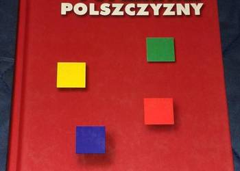 Szkolny słownik poprawnej polszczyzny - Magdalena Dużyńska-Markowska