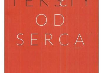 Teksty OD SERCA