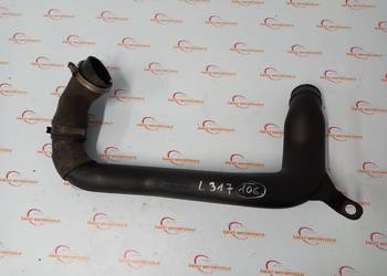 JEEP COMPASS 2.2 CRD rura przewód intercoolera 04891963AB