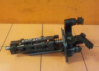 S-MAX GALAXY MONDEO 2.2 TDCI 09r 175KM Q4WA wybierak skrzyni biegow 03T6A