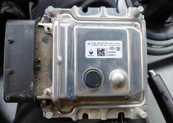 Sterownik adblue Master 2,3