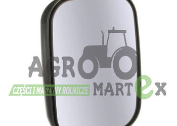 87316908 LUSTERKO 238x328 RH CNH