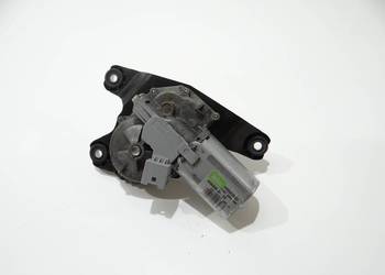 SILNICZEK WYCIERACZKI TYŁ BMW X1 E84 2990856