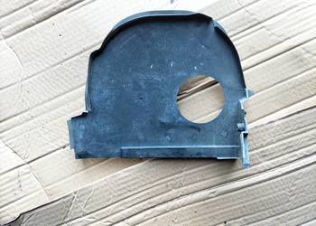 Audi 80 B4 80B4 2.0 OSŁONA DOLOT POWIETRZA