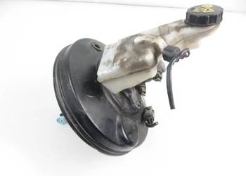 SERWO FORD FOCUS MK3 1.6 TDCi BV61-2B195-SC