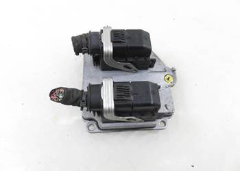 STEROWNIK OPEL VECTRA C 1.8 16V 5WK9378 55354380