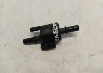 Jaecoo 7 PHEV zawór czujnik odpowietrzający par paliwa 1.5 gdi f01r00q032