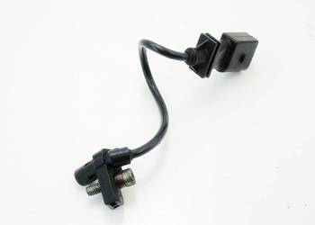 CZUJNIK WAŁU 3.0 D BMW X5 X6 E70 E71 E60 E90 E61 X3 0281002477