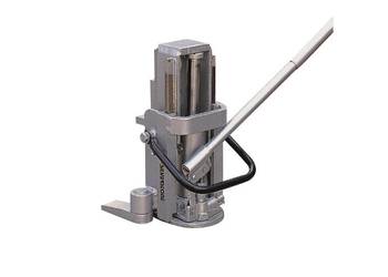 Podnośnik hydrauliczny TJ80 Udźwig 8000kg