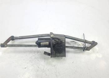 MECHANIZM WYCIERACZEK PRZÓD VOLKSWAGEN LT 35 3397020383