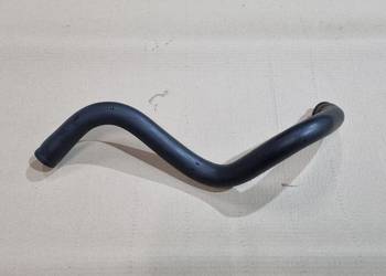 Przewód odpowietrzający BMW 524d 524td 324d